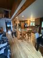 1846 Koenig Road - Photo 14