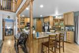1846 Koenig Road - Photo 15