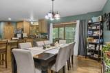 1846 Koenig Road - Photo 16