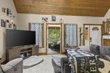 1846 Koenig Road - Photo 17
