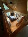 1846 Koenig Road - Photo 18