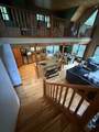 1846 Koenig Road - Photo 19