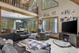 1846 Koenig Road - Photo 20