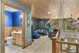 1846 Koenig Road - Photo 21
