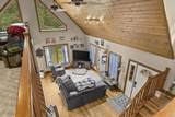 1846 Koenig Road - Photo 22