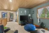 1846 Koenig Road - Photo 23