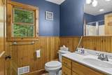 1846 Koenig Road - Photo 24