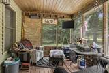 1846 Koenig Road - Photo 25