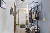 1846 Koenig Road - Photo 26