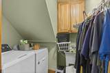 1846 Koenig Road - Photo 27