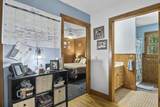 1846 Koenig Road - Photo 28