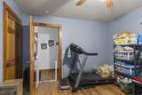 1846 Koenig Road - Photo 29