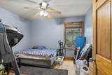 1846 Koenig Road - Photo 30