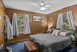 1846 Koenig Road - Photo 31