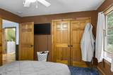 1846 Koenig Road - Photo 32