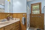 1846 Koenig Road - Photo 33