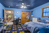 1846 Koenig Road - Photo 34