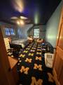 1846 Koenig Road - Photo 35