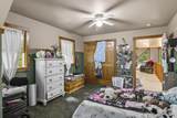 1846 Koenig Road - Photo 36
