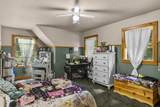 1846 Koenig Road - Photo 37