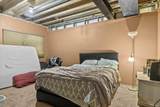 1846 Koenig Road - Photo 39