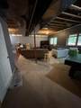 1846 Koenig Road - Photo 40