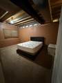 1846 Koenig Road - Photo 41