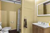 1846 Koenig Road - Photo 43