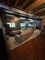 1846 Koenig Road - Photo 44