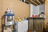 1846 Koenig Road - Photo 45