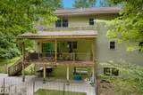 1846 Koenig Road - Photo 48