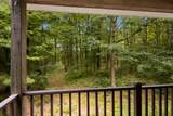 1846 Koenig Road - Photo 49