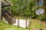 1846 Koenig Road - Photo 50