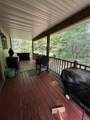 1846 Koenig Road - Photo 51