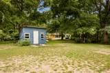 1846 Koenig Road - Photo 52