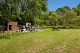 1846 Koenig Road - Photo 53