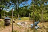 1846 Koenig Road - Photo 58