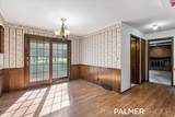 271 Brook Lane Avenue - Photo 10