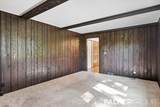 271 Brook Lane Avenue - Photo 11