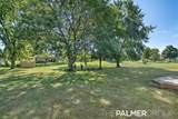 271 Brook Lane Avenue - Photo 13