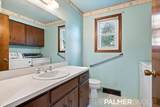 271 Brook Lane Avenue - Photo 14