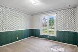 271 Brook Lane Avenue - Photo 15