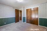 271 Brook Lane Avenue - Photo 16