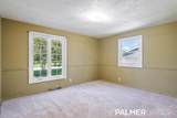 271 Brook Lane Avenue - Photo 17
