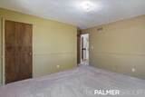 271 Brook Lane Avenue - Photo 18