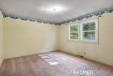 271 Brook Lane Avenue - Photo 19