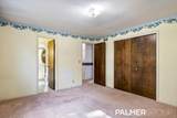 271 Brook Lane Avenue - Photo 20