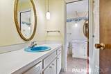 271 Brook Lane Avenue - Photo 21