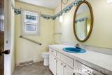 271 Brook Lane Avenue - Photo 22