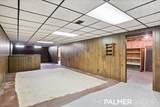 271 Brook Lane Avenue - Photo 23
